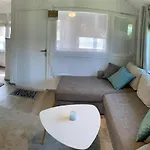Muckelbude