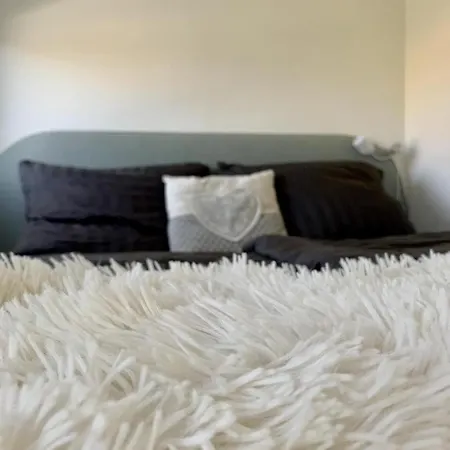 Muckelbude Holiday home *